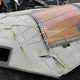 Illustration for article titled Man Gets Top Secret Fighter Jets Canopy For Peanuts—Now Selling It On eBay For $620,000